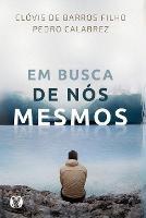 Em Busca De Nos Mesmos