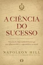 A Ciencia do Sucesso