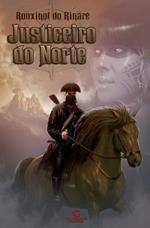 Justiceiro do Norte