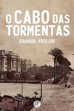 O Cabo das Tormentas