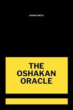 The Oshakan Oracle