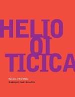 Helio Oiticica - Encontros