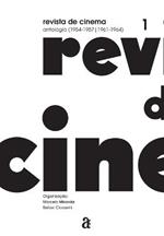 Revista de Cinema Vol. I