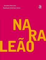 Nara Leao - Encontros