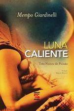 Luna caliente