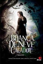 Branca de Neve e o Cacador