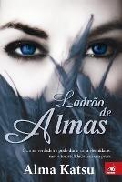 Ladrao de Almas