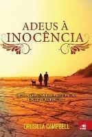 Adeus a Inocencia