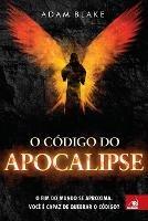 O Codigo do Apocalipse