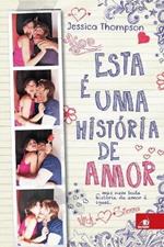 Esta e uma Historia de Amor