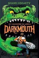 Darkmouth