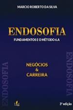 Endosofia: Neg?cios & Carreira