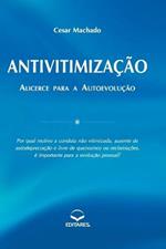 Antivitimizacao