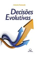 Decisoes Evolutivas