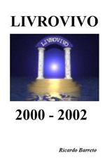 Livrovivo 2000 - 2002