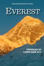 Everest