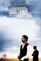 Assassinato de Jesse James pelo Covarde Robert Ford, O