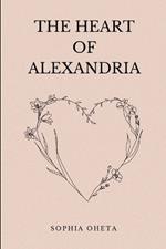 The Heart of Alexandria