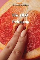 The HOT Princess