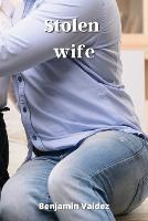 Stolen wife