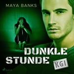 KGI - Dunkle Stunde