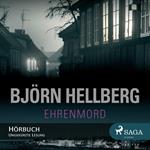 Ehrenmord