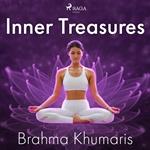 Inner Treasures