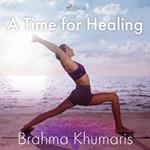 A Time for Healing