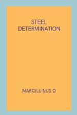 Steel Determination