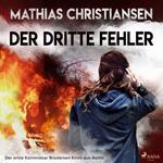 Der dritte Fehler - Der erste 