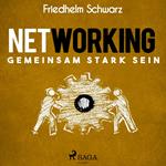 Networking – Gemeinsam stark sein