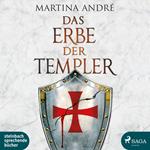 Das Erbe der Templer - Gero von Breydenbach 5