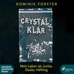 crystal.klar