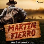 Marti´n Fierro