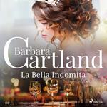 La Bella Indomita (La Colección Eterna de Barbara Cartland 60)