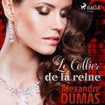 Le Collier de la reine