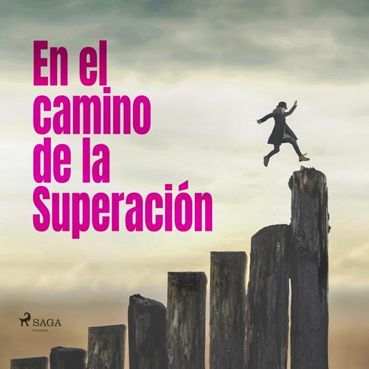 En el camino de la Superación  