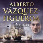 Piratas