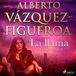 La llama (Sultana roja 2)