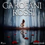 Garofani rossi