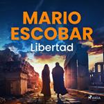 Libertad