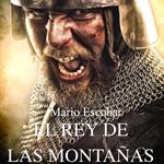 El rey de las montañas