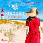 Nackt unter Krabben (Ein Heisterhoog-Roman, Band 1)