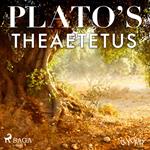 Plato's Theaetetus