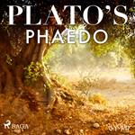 Plato's Phaedo