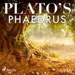 Plato's Phaedrus