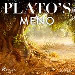 Plato's Meno