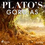 Plato's Gorgias