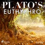 Plato's Euthyphro