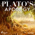 Plato's Apology